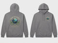 SIGNATURE HOODIE